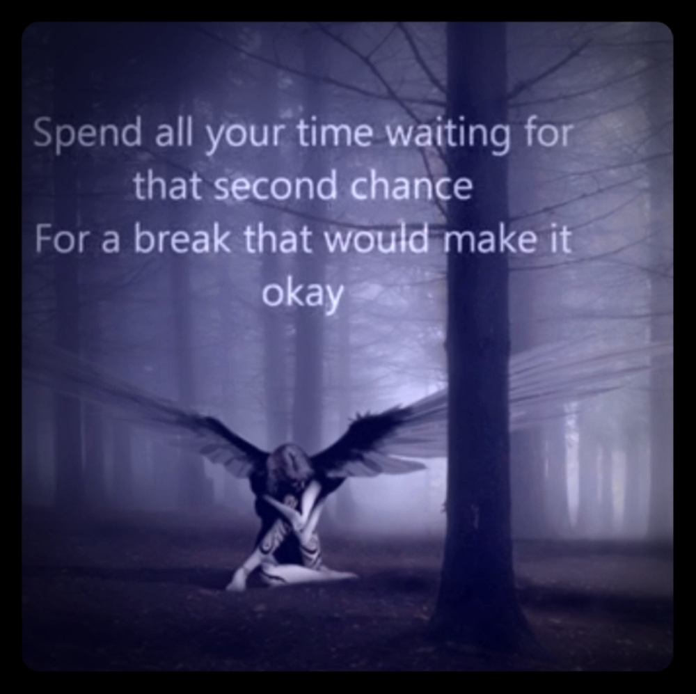 💗Migraine Awareness💗SHARE TO STOP THE SUFFERING!